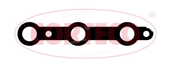 Corteco 026167H