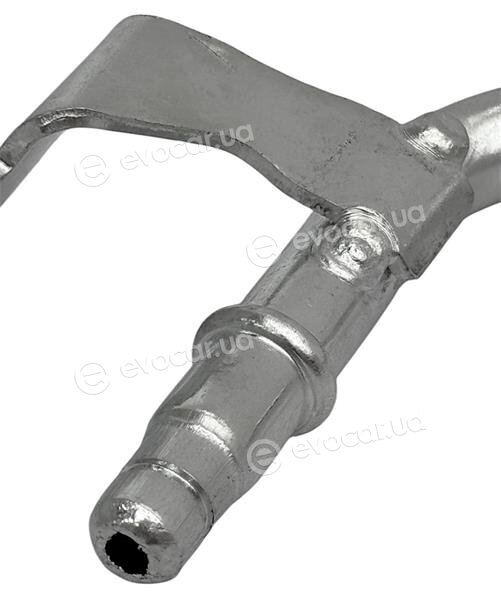 Starline ST 54985