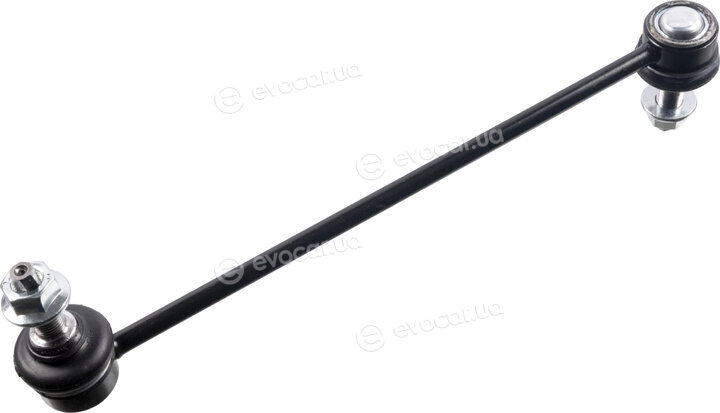 Febi 183045