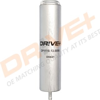 Drive+ DP1110.13.0090
