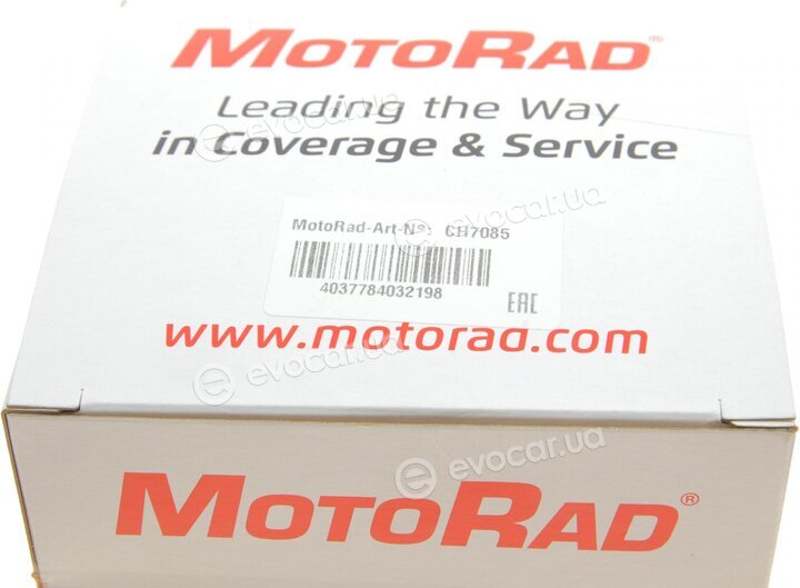 Motorad CH7085