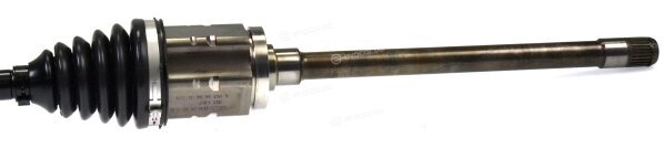 Spidan / Lobro 24305