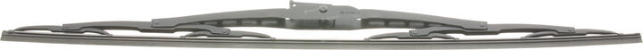 Bosch 3 397 015 408