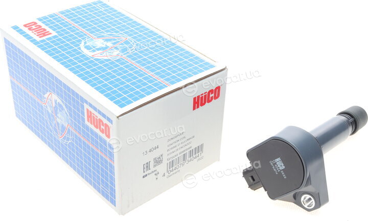 Astemo (Hitachi) / Huco 134044