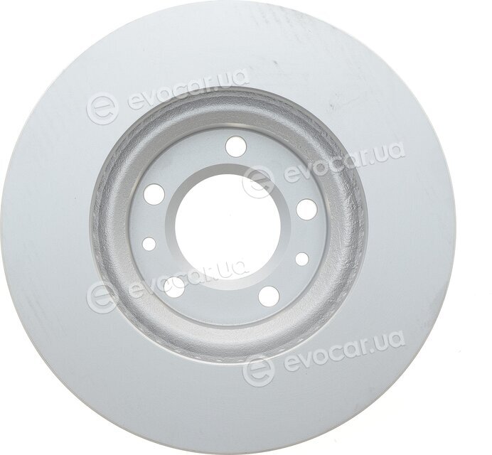 Icer 78BD4685-2