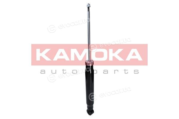 Kamoka 2000881