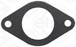 Elring 085.287