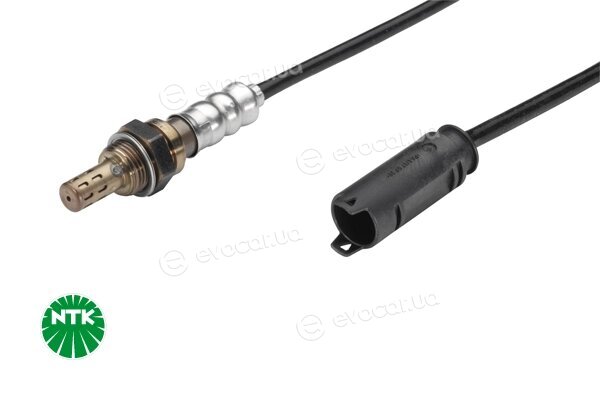 NGK / NTK OZA660-EE5