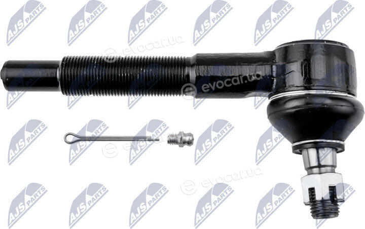 NTY SKZ-NS-034