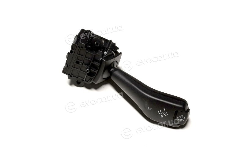 Febi 32038