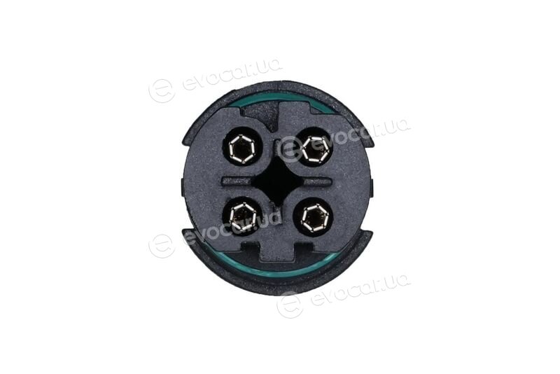 Wagner LBS00510