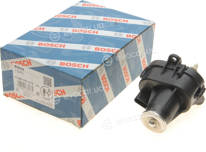 Bosch 0 280 751 013