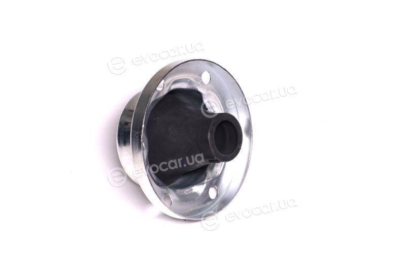 Febest 2315-T4SA