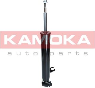 Kamoka 2000666