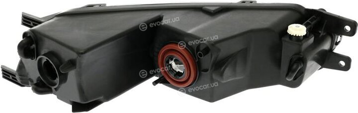 Depo / Loro 441-2059L-UE