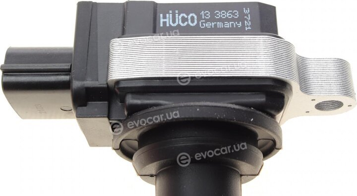 Hitachi / Huco 133863