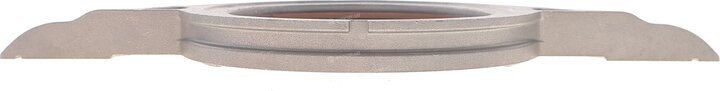 Elring 497.750