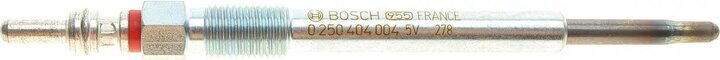 Bosch 0 250 404 004