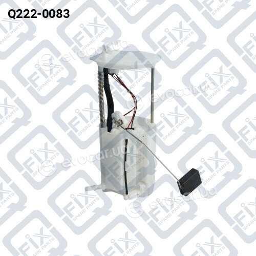 Q-Fix Q2220083