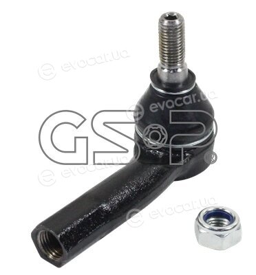 GSP S071341