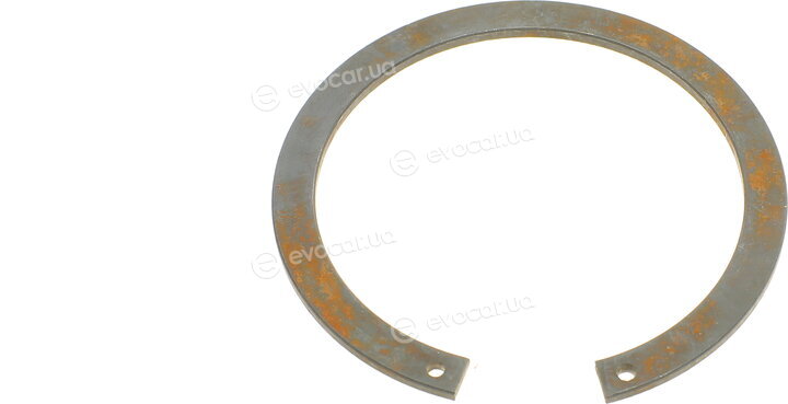 Solgy 216160