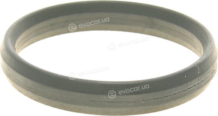 Elring 899.992