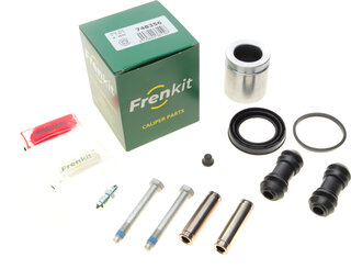 Frenkit 748356