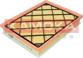 Kamoka F256201