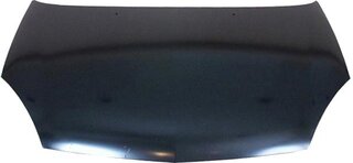 Starline PP RT-CLIO-01-1000