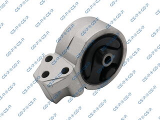 GSP 514442