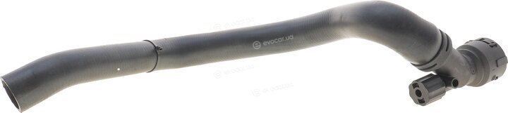 Impergom 220746
