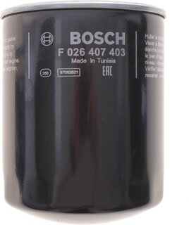 Bosch F 026 407 403