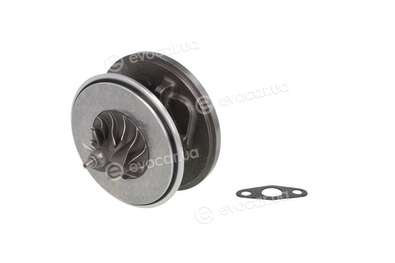 Evoron EVCH0019