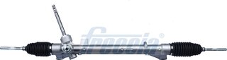 Freccia SM22-1017