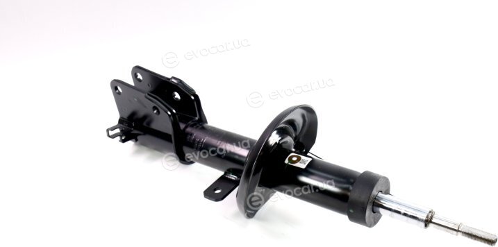 Renault / Nissan 543025946R