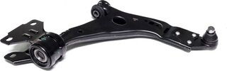 SKF VKDS 324072 B