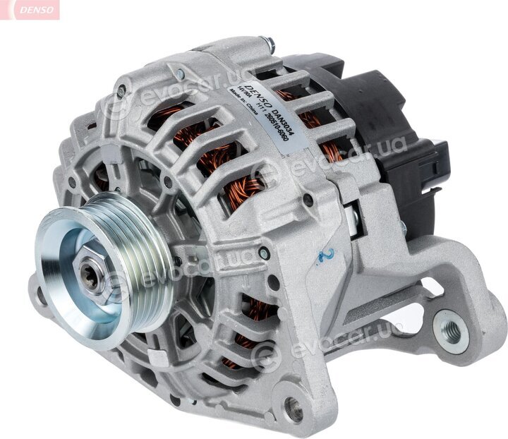 Denso DAN3034