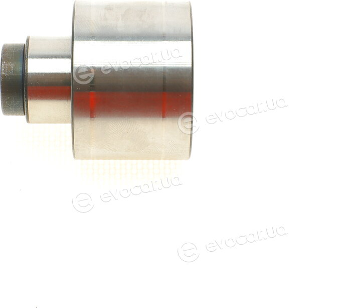 Hepu PK06621