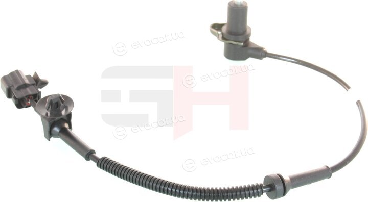 GH GH-715006V