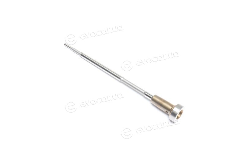 Bosch F 00V C01 353