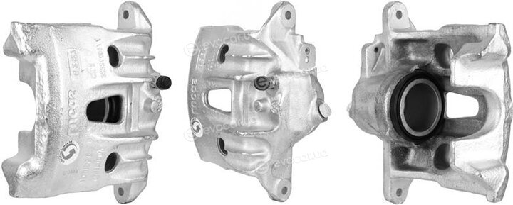 Starline PB BT289