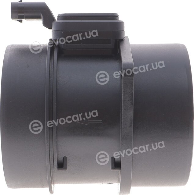 Vitesco 574 0014 10