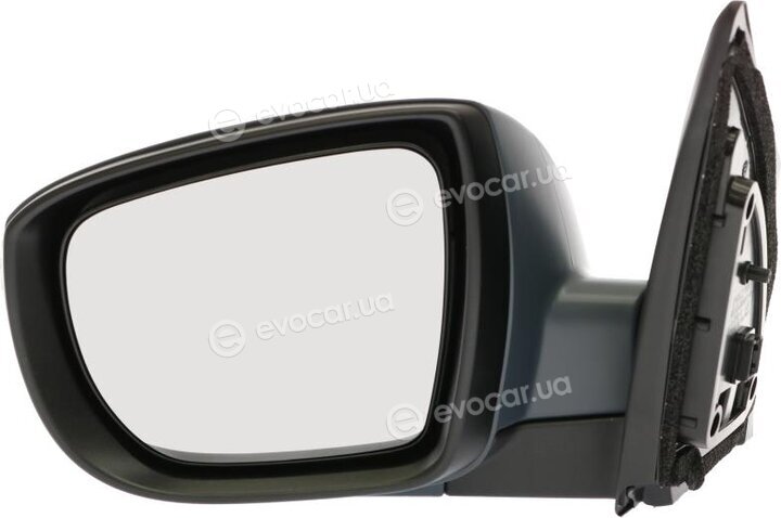Starline CP HY-IX35-09-3500L