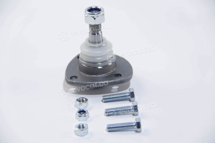 AS Metal 10LD0500