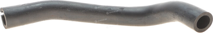 Gates EMH328