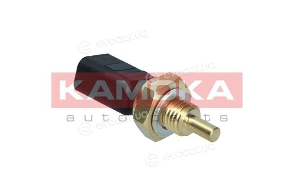 Kamoka 4080020