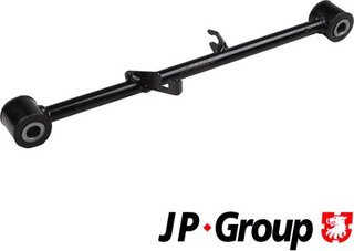 JP Group 4050203180