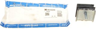 Impergom 36342
