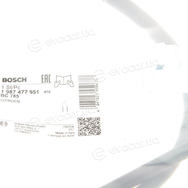 Bosch 1 987 477 951