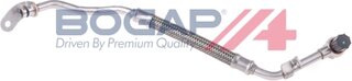Bogap B1729106